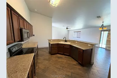 3427 Charleston Street, Kingman, AZ 86401 - Photo 12