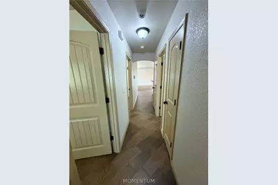 3427 Charleston Street, Kingman, AZ 86401 - Photo 26