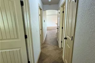3427 Charleston St, Kingman, AZ 86401 - Photo 26