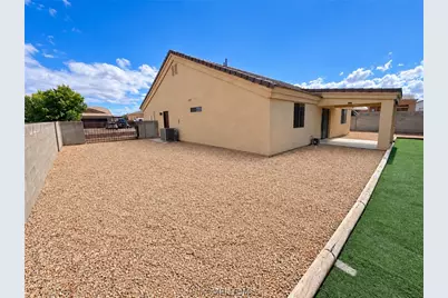 3427 Charleston Street, Kingman, AZ 86401 - Photo 8