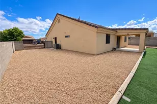 3427 Charleston St, Kingman, AZ 86401 - Photo 8