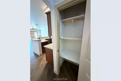 3427 Charleston Street, Kingman, AZ 86401 - Photo 28