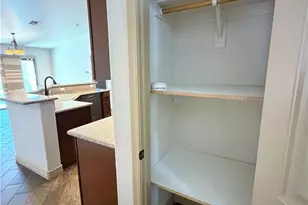 3427 Charleston St, Kingman, AZ 86401 - Photo 28