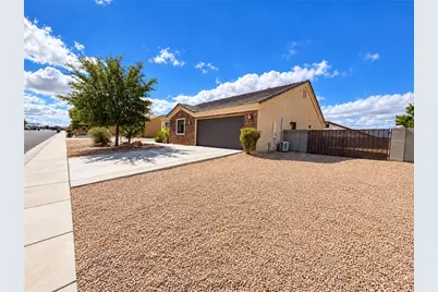 3427 Charleston Street, Kingman, AZ 86401 - Photo 1