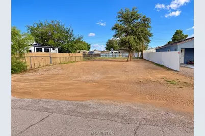 2455 E Lomita Avenue, Kingman, AZ 86409 - Photo 2