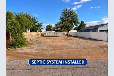 2455 E Lomita Avenue, Kingman, AZ 86409 - Photo 1