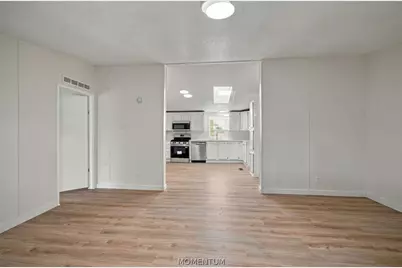 3003 E Devlin Avenue, Kingman, AZ 86409 - Photo 16