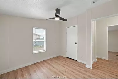 3003 E Devlin Avenue, Kingman, AZ 86409 - Photo 10