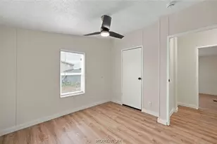 3003 E Devlin Ave, Kingman, AZ 86409 - Photo 10