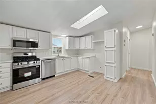3003 E Devlin Ave, Kingman, AZ 86409 - Photo 6