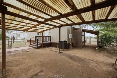 3003 E Devlin Avenue, Kingman, AZ 86409 - Photo 4