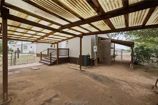 3003 E Devlin Ave, Kingman, AZ 86409 - Photo 4