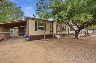 3003 E Devlin Ave, Kingman, AZ 86409 - Photo 1