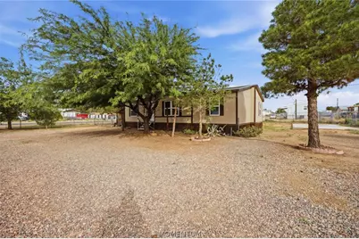 3003 E Devlin Avenue, Kingman, AZ 86409 - Photo 24