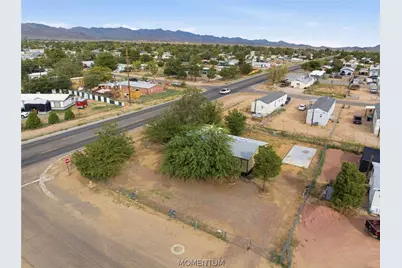 3003 E Devlin Avenue, Kingman, AZ 86409 - Photo 26
