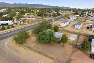 3003 E Devlin Ave, Kingman, AZ 86409 - Photo 26