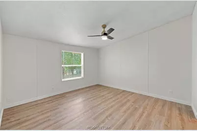 3003 E Devlin Avenue, Kingman, AZ 86409 - Photo 18