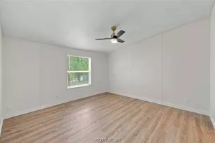 3003 E Devlin Ave, Kingman, AZ 86409 - Photo 18