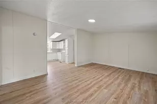 3003 E Devlin Ave, Kingman, AZ 86409 - Photo 14