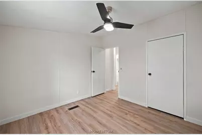 3003 E Devlin Avenue, Kingman, AZ 86409 - Photo 8