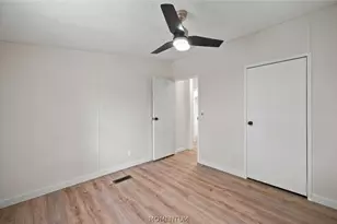 3003 E Devlin Ave, Kingman, AZ 86409 - Photo 8