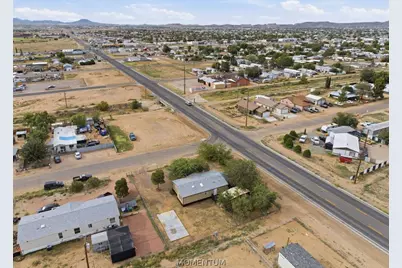 3003 E Devlin Avenue, Kingman, AZ 86409 - Photo 30