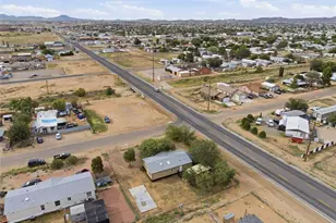 3003 E Devlin Ave, Kingman, AZ 86409 - Photo 30