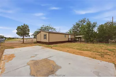 3003 E Devlin Avenue, Kingman, AZ 86409 - Photo 2