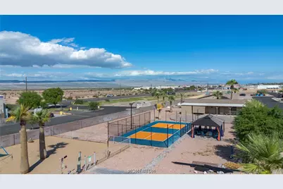 1545 El Rodeo Road #105, Fort Mohave, AZ 86426 - Photo 56