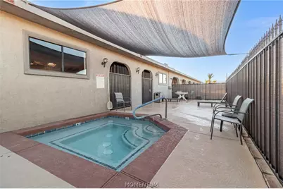 1545 El Rodeo Road #105, Fort Mohave, AZ 86426 - Photo 68