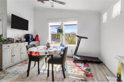 1545 El Rodeo Road #105, Fort Mohave, AZ 86426 - Photo 20
