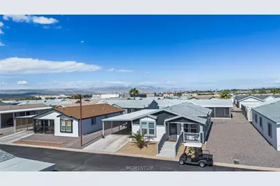 1545 El Rodeo Road #105, Fort Mohave, AZ 86426 - Photo 6