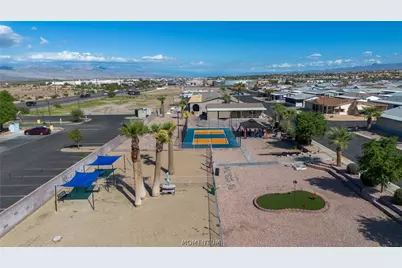 1545 El Rodeo Road #105, Fort Mohave, AZ 86426 - Photo 54