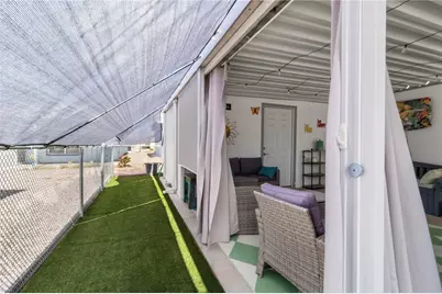 1545 El Rodeo Road #105, Fort Mohave, AZ 86426 - Photo 44