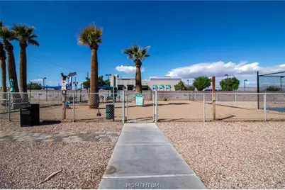 1545 El Rodeo Road #105, Fort Mohave, AZ 86426 - Photo 58