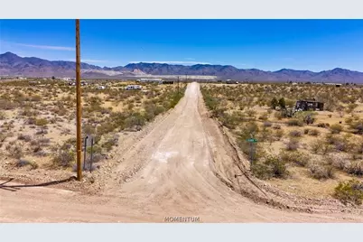 308-29-180N W Ida Drive, Golden Valley, AZ 86413 - Photo 6