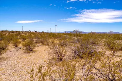 308-29-180N W Ida Drive, Golden Valley, AZ 86413 - Photo 16