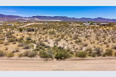 308-29-180N W Ida Drive, Golden Valley, AZ 86413 - Photo 8