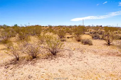 308-29-180N W Ida Drive, Golden Valley, AZ 86413 - Photo 20