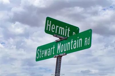 339-05-046 N Stewart Mountain Road, Golden Valley, AZ 86413 - Photo 12