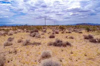 339-05-046 N Stewart Mountain Road, Golden Valley, AZ 86413 - Photo 22