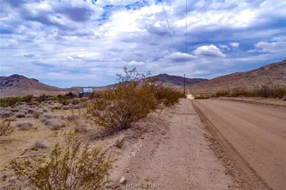 339-05-046 N Stewart Mountain Road, Golden Valley, AZ 86413 - Photo 14