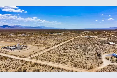 339-05-046 N Stewart Mountain Road, Golden Valley, AZ 86413 - Photo 6