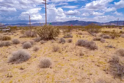 339-05-046 N Stewart Mountain Road, Golden Valley, AZ 86413 - Photo 26