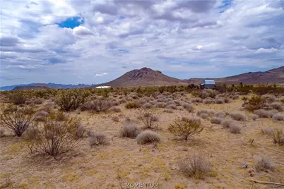 339-05-046 N Stewart Mountain Road, Golden Valley, AZ 86413 - Photo 16