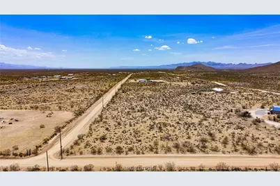 339-05-046 N Stewart Mountain Road, Golden Valley, AZ 86413 - Photo 10
