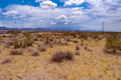 339-05-046 N Stewart Mountain Road, Golden Valley, AZ 86413 - Photo 32