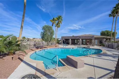2350 Adobe Road #101, Bullhead City, AZ 86442 - Photo 22