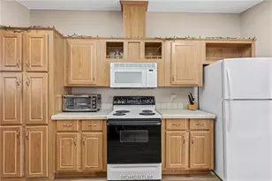 2350 Adobe Rd, Bullhead City, AZ 86442 - Photo 14