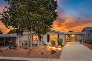 2350 Adobe Rd, Bullhead City, AZ 86442 - Photo 26